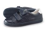 Armani Sneakers in maat 36 Blauw | 10% extra korting, Kinderen en Baby's, Kinderkleding | Schoenen en Sokken, Schoenen, Armani
