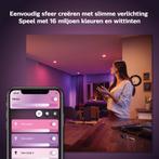 Philips Hue Centura inbouwspot - wit en gekleurd wit 1-pack, Huis en Inrichting, Lampen | Overige, Ophalen of Verzenden, Nieuw