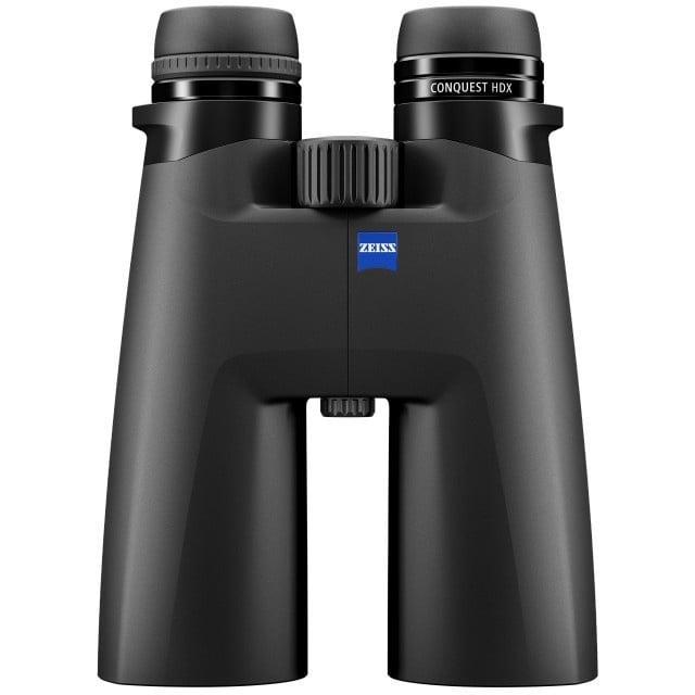 Zeiss 15x56 HDX nr. 3599, Audio, Tv en Foto, Optische apparatuur | Verrekijkers, Nieuw, Ophalen of Verzenden