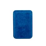 Magsafe Wallet | Sapphire Blue, Ophalen of Verzenden, Nieuw, Apple iPhone