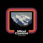 lp nieuw - Uncle Acid - Mind Control, Verzenden, Zo goed als nieuw
