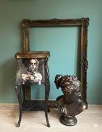 Stylish Interior - Ladekast - Hout