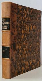 Matthaeus Brouërius van Nidek e.a. - Kabinet van, Antiek en Kunst