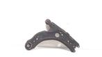 Draagarm links voor Seat Toledo Mk 2.3 V5, Ophalen of Verzenden, Gebruikt, Seat