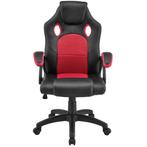 Nieuwe Gamingstoel , bureaustoel Montreal in diverse kleuren, Overige kleuren, Nieuw, Ophalen of Verzenden, Gaming bureaustoel