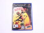 Playstation 2 - FIFA Street 2, Spelcomputers en Games, Ophalen of Verzenden, Nieuw