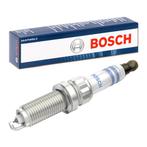 Bougie Voor Citroen, Daihatsu, Nissan, Peugeot, Toyota VR..., Ophalen of Verzenden, Nieuw