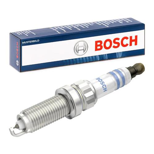 Bougie Voor Citroen, Daihatsu, Nissan, Peugeot, Toyota VR..., Auto-onderdelen, Motor en Toebehoren, Nieuw, Ophalen of Verzenden