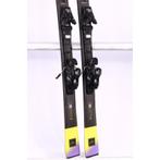149 156 dames skis SALOMON S/MAX N10 XT 2023, grip walk, wo, 140 tot 160 cm, Gebruikt, Verzenden, Salomon