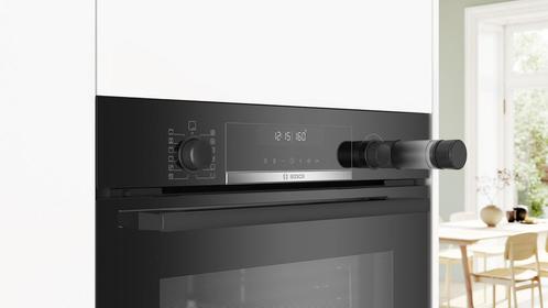 BOSCH OVEN HRA5380B0699, Witgoed en Apparatuur, Ovens, Nieuw, Ophalen of Verzenden
