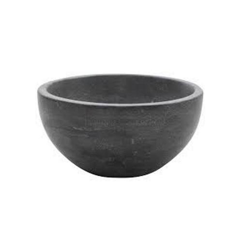 Fontein Sanilux Rond Natuursteen 20x10 cm, Doe-het-zelf en Verbouw, Sanitair, Overige typen, Nieuw, Ophalen of Verzenden