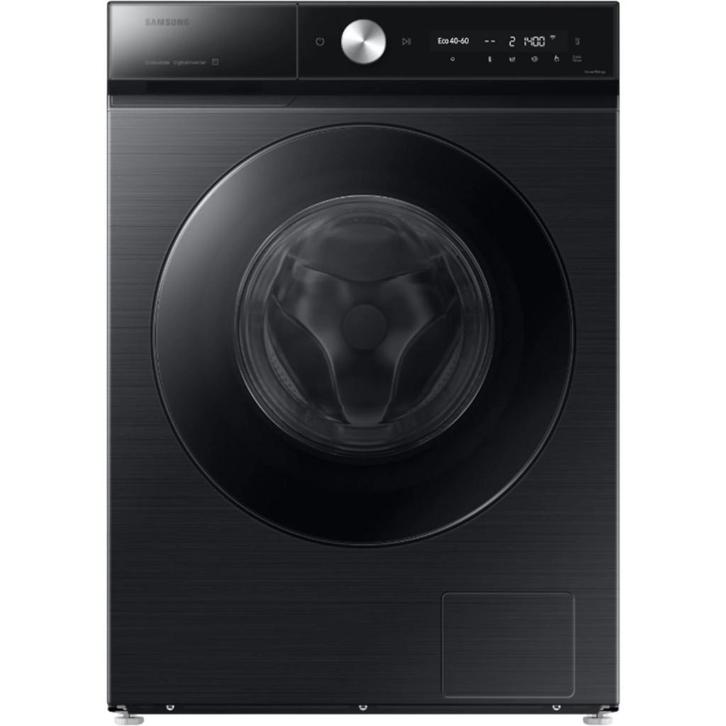 Samsung Bespoke Quickdrive™ Ww11db8b95gb Wasmachine 11kg, Witgoed en Apparatuur, Wasmachines, Nieuw, Voorlader, 85 tot 90 cm, Ophalen of Verzenden