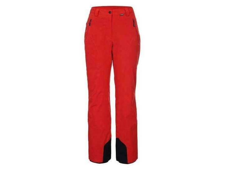 Icepeak Ski broek dames Noelia 645 maat  42 48, Kleding | Dames, Wintersportkleding, Nieuw, Broek
