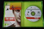 Tony Hawks Project 8 XBOX 360, Spelcomputers en Games, Verzenden, Nieuw