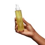 Bouclème Curls Redefined  Revive 5 Haarolie - 100ml, Sieraden, Tassen en Uiterlijk, Uiterlijk | Haarverzorging, Ophalen of Verzenden