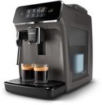 Philips Espressomachine EP2224/10 -, Verzenden, Nieuw