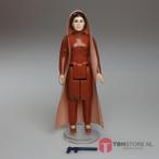 Vintage Star Wars - Princess Leia Organa Bespin Outfit (C..., Verzamelen, Verzenden, Zo goed als nieuw, Actiefiguurtje