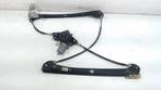 Raammechaniek elektrisch rechts voor Volkswagen Golf VII 1.2, Ophalen of Verzenden, Gebruikt, Voor, Volkswagen