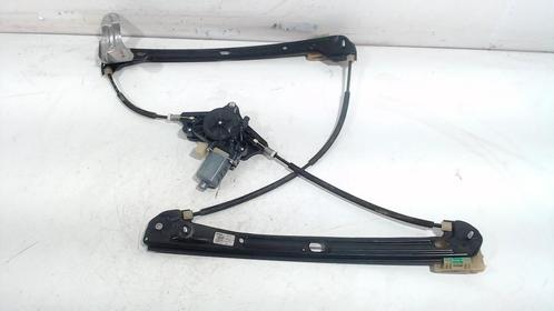 Raammechaniek elektrisch rechts voor Volkswagen Golf VII 1.2, Auto-onderdelen, Carrosserie en Plaatwerk, ARN erkend, Stiba lid