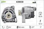 Dynamo / Alternator FIAT ALBEA (1.2,1.6 16V), Ophalen of Verzenden, Nieuw