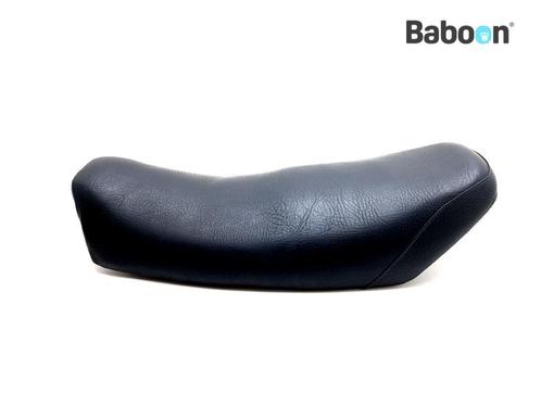 Buddy Seat Compleet Honda CJ 250 T 1976-1979 (CJ250T), Motoren, Onderdelen | Honda, Gebruikt, Verzenden