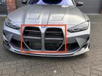 BMW G80 G81 G82 G83 M3 M4 Carbon grill nieren, Verzenden