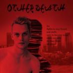 LP nieuw - Seanicholasavage - Other Death, Cd's en Dvd's, Vinyl | Pop, Verzenden, Nieuw in verpakking