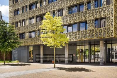 Te huur: Studio Reykjavikstraat in Utrecht, Huizen en Kamers, Huizen te huur, Utrecht