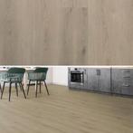 Lamett Parquetvinyl Mantaro Mink MAN-5612-IB PVC, Ophalen of Verzenden, Nieuw, Overige kleuren, Overige typen