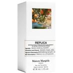 Maison Margiela Replica Never Ending Summer 30 ml Eau de, Sieraden, Tassen en Uiterlijk, Uiterlijk | Parfum, Verzenden, Nieuw