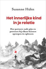 Het innerlijke kind in je relatie (9789020218534), Verzenden, Nieuw