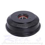 Remtrommel BPW 200x50mm 100*4 S2005-7 RASK, Ophalen of Verzenden, Nieuw