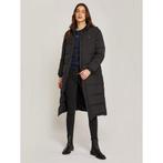 TOMMY JEANS Gewatteerde jas TJW MAXI ESSENTIAL PUFFER, Verzenden, Nieuw