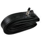 Benson Binnenband - Butyl - 28 inch - Dunlop ventiel - 40..., Fietsen en Brommers, Ophalen of Verzenden, Nieuw