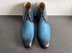 Mala handpainted - Veterschoenen - Maat: EU 43 - Nieuw in, Kleding | Heren, Schoenen, Nieuw