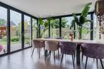 Per direct huur ruime woning in Asten, Huizen en Kamers, Asten, Noord-Brabant, Direct bij eigenaar