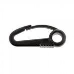 Scotty 590 Snap Hook, Nieuw, Overige typen