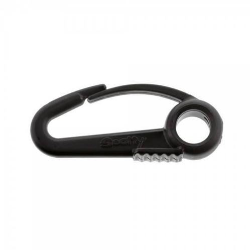 Scotty 590 Snap Hook, Watersport en Boten, Hengelsport | Algemeen, Overige typen, Nieuw