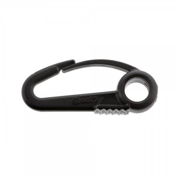 Scotty 590 Snap Hook, Watersport en Boten, Hengelsport | Algemeen, Overige typen, Nieuw