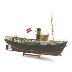 Modelbouw schip Billing Boats YMER BB244, Ophalen of Verzenden, Nieuw