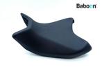 Buddy Seat Voor Honda NC 750 X 2016-2017 (NC750X)