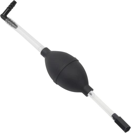 Black Berkey Primer van Alapure OWF021, Doe-het-zelf en Verbouw, Ventilatie en Afzuiging, Verzenden