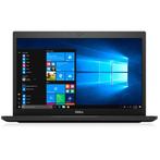 Dell Latitude 7480 Intel Core i5 7300U | 8GB | 256GB SSD, 8 GB, 14 inch, Ophalen of Verzenden, Zo goed als nieuw