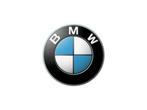 BMW automaat of versnellingsbak problemen? RH Revisie