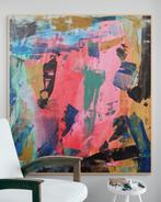 Jagoner - Un regard qui dit votre nom