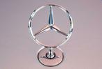 Mercedes Verkopen? A-Klasse B-Klasse C-Klasse E-Klasse ML320, Auto's, Mercedes-Benz, Nieuw