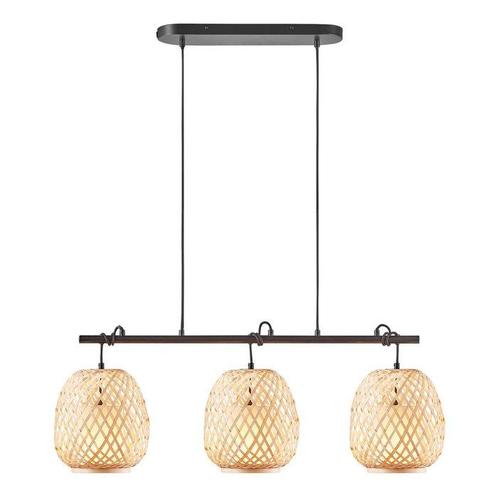 Nordlux - Darrow - Plafondlamp - Hisoka Hanglamp XL, Antiek en Kunst, Antiek | Lampen