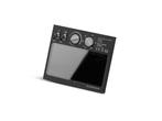 Lasruit ADF Multivision Hybrid 90x110mm, Doe-het-zelf en Verbouw, Laskappen, Verzenden, Nieuw