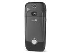Doro PhoneEasy 520X Zwart, Verzenden, Zo goed als nieuw