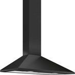 €489 Smeg KSED95AE afzuigkap Muurmontage Antraciet 588 m³/, Witgoed en Apparatuur, Afzuigkappen, Ophalen of Verzenden, Nieuw